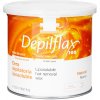 Depilačný vosk Depilflax 500ml prírodný Depilačný vosk Depilflax 500ml prírodný