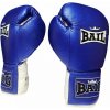 Boxerské rukavice BAIL PROFI METALIC 04, Koža 08 oz - 20641 Boxerské rukavice BAIL PROFI METALIC 04, Koža 08 oz - 20641