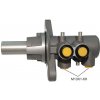 Hlavný brzdový válec BREMBO M 23 164 (M23164) Hlavný brzdový válec BREMBO M 23 164 (M23164)