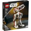 Stavebnica LEGO Star Wars BD-1, 1062 dielikov, 14+ Stavebnica LEGO Star Wars BD-1, 1062 dielikov, 14+