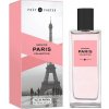 Pret á Porter Prêt á Porter Fashion Paris Collection parfumovaná voda dámska 100 ml, Akcia Pret á Porter Prêt á Porter Fashion Paris Collection parfumovaná voda dámska 100 ml, Akcia