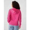GAP dámska mikina s kapucňou