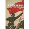Dějiny ruské revoluce - Pipes Richard Dějiny ruské revoluce - Pipes Richard