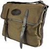 JACK PYKE taška lovecká CANVAS dve pracky ZELENÁ JACK PYKE taška lovecká CANVAS dve pracky ZELENÁ