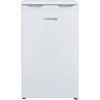 Jednodverová chladnička Philco PTB 82 EMW1 Jednodverová chladnička Philco PTB 82 EMW1