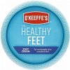 Krém na NOHY O'Keeffe's Healthy Foot pre VEĽMI SUCHÉ a POŠKODENÉ NOHY 98 ml Krém na NOHY O'Keeffe's Healthy Foot pre VEĽMI SUCHÉ a POŠKODENÉ NOHY 98 ml