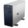 Dell PowerEdge T560 Smart Selection /8x3.5 Dell PowerEdge T560 Smart Selection /8x3.5