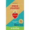 E-kniha Prvé piatky: Tromf v rukách katolíkov - Marek Piedziewicz E-kniha Prvé piatky: Tromf v rukách katolíkov - Marek Piedziewicz