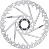 Brzdový kotúč Galfer Shark Center Lock 203 mm × 2,0 mm 203 mm × 2,0 mm - Odosielame do 24 hodín Brzdový kotúč Galfer Shark Center Lock 203 mm × 2,0 mm 203 mm × 2,0 mm - Odosielame do 24 hodín