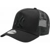 Šiltovka New Era 9Forty Aframe Trucker New York Yankees Cap Jr 12745567 Šiltovka New Era 9Forty Aframe Trucker New York Yankees Cap Jr 12745567