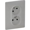 Legrand 753386 VALENA LIFE Legrand 753386 VALENA LIFE