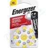 Energizer PR10 8ks 7638900425734 Energizer PR10 8ks 7638900425734