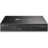 TP-Link VIGI NVR1004H-4P, videorekordér, 4 channels, 4xPoE, 1xSATA, 1x100Mb/s LAN, 2xUSB2.0, 1xHDMI,1xVGA TP-Link VIGI NVR1004H-4P, videorekordér, 4 channels, 4xPoE, 1xSATA, 1x100Mb/s LAN, 2xUSB2.0, 1xHDMI,1xVGA