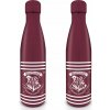 Pyramid International Fľaša nerezová Harry Potter Crest and Stripes 540 ml Pyramid International Fľaša nerezová Harry Potter Crest and Stripes 540 ml