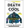 The Death of Cool The Death of Cool
