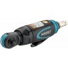 Račňový uťahovák (stlačený vzduch) HAZET 9020P-2 Račňový uťahovák (stlačený vzduch) HAZET 9020P-2