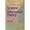 Science and Information Theory Science and Information Theory