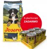 Josera Kids Junior 12,5 kg