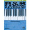 R&B Keyboard - The Complete Guide with Audio! R&B Keyboard - The Complete Guide with Audio!
