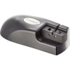 STALGAST Ostřič nožů, 145 mm | STALGAST, 247502 STALGAST Ostřič nožů, 145 mm | STALGAST, 247502