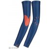 Maloja AmiataM. Armwarmers návleky, midnight M Maloja AmiataM. Armwarmers návleky, midnight M