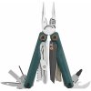 Leatherman Wave Alpha Cascadia Leatherman Wave Alpha Cascadia