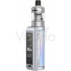 Innokin Coolfire Z80 Nex sada - Strieborná 1 ks Innokin Coolfire Z80 Nex sada - Strieborná 1 ks