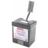 APC RBC30 APC RBC30