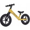Buddy Toys BPB 2516 žltý