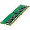 HP 16GB P00920-B21 HP 16GB P00920-B21