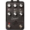 Universal Audio UAFX Dream '65 Reverb