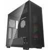 DeepCool MORPHEUS R-MORPHEUS-BKAPA1-G-1 DeepCool MORPHEUS R-MORPHEUS-BKAPA1-G-1