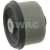 Uloženie, telo nápravy SWAG 30 92 7322 Uloženie, telo nápravy SWAG 30 92 7322