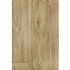 PVC Xtreme HAVANNA OAK 662M PVC Xtreme HAVANNA OAK 662M