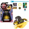 BAKUGAN SADA SPECIAL ATTACK SPIDRA ROTUJÚCA FAREBNÁ AKČNÁ FIGÚRKA + KARTY BAKUGAN SADA SPECIAL ATTACK SPIDRA ROTUJÚCA FAREBNÁ AKČNÁ FIGÚRKA + KARTY
