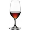 Riedel Pohár na červené víno VINUM PORT 250 ml
