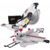 JET JSMS-10L
