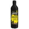 Solvina PRO abrazívna 450g, tekutá čistiaca pasta na ruky Solvina PRO abrazívna 450g, tekutá čistiaca pasta na ruky
