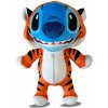 Simba Disney Rajah Stitch plyšová hračka 25cm Simba Disney Rajah Stitch plyšová hračka 25cm