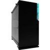 In Win 101C Black In Win 101C Black