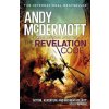 Revelation Code (Wilde/Chase 11) Revelation Code (Wilde/Chase 11)