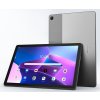 LENOVO TAB M10 IP TABLET (3RD GEN) 4GB/64GB ZAAE0062CZ