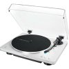 Audio-Technica AT-LP70X Audio-Technica AT-LP70X