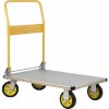 Stanley SXWTI-PC511 Stanley SXWTI-PC511