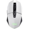 Trust GXT 110W Felox Wireless Gaming Mouse 25069 Trust GXT 110W Felox Wireless Gaming Mouse 25069