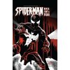 Spider-Man: Black Suit & Blood - J. Michael Straczynski, J.M. DeMatteis Spider-Man: Black Suit & Blood - J. Michael Straczynski, J.M. DeMatteis