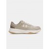 Under Armour EDGE LTHR 3028375 203 hnedé