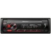 Autorádio Pioneer MVH-S420BT Autorádio Pioneer MVH-S420BT