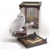 Noble Collection Harry Potter Magical Creatures Hedviga