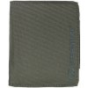Lifeventure Peňaženka RFiD, olivová Lifeventure Peňaženka RFiD, olivová